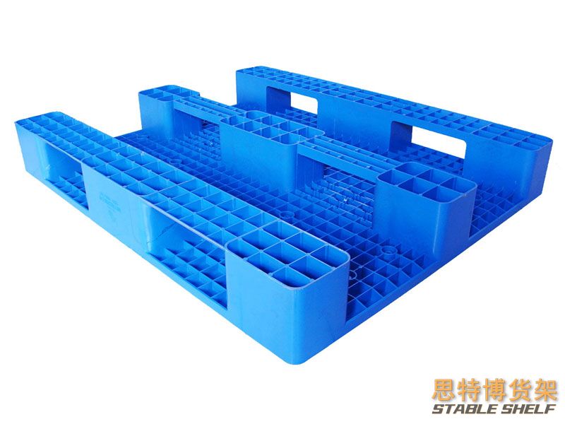 塑料托盘-02